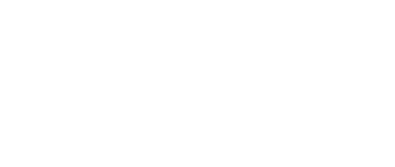 在乌兹别克斯坦通过VPN看国内电视 - GOTOCN